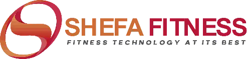 Shefa Fitness